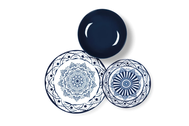 talerze-18szt.-boheme-blue-2.webp