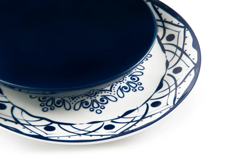talerze-18szt.-boheme-blue-3.webp