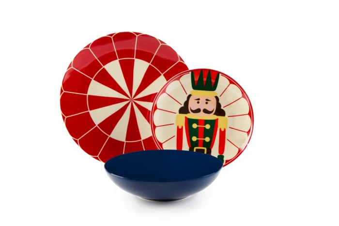 talerze-18szt.-vintage-christmas-2.webp