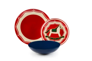 talerze-18szt.-vintage-christmas-5.webp