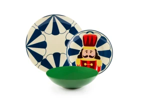 talerze-18szt.-vintage-christmas-6.webp