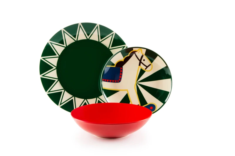 talerze-18szt.-vintage-christmas-7.webp