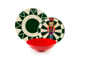 talerze-18szt.-vintage-christmas-4.webp