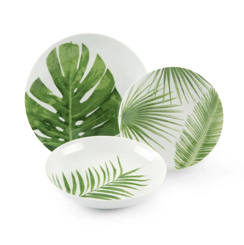 talerze-18szt.-foliage-1.webp