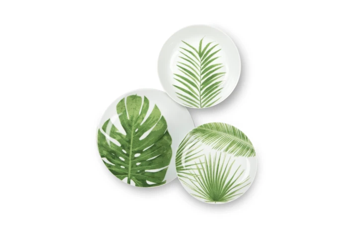 talerze-18szt.-foliage-2.webp