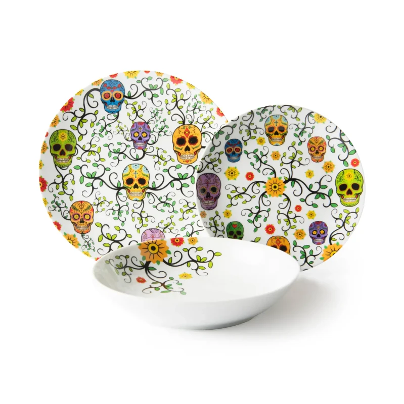 talerze-18szt.-calavera-1.webp