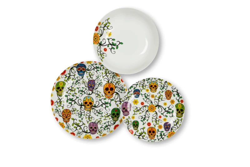 talerze-18szt.-calavera-2.webp