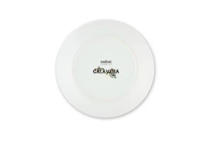 talerze-18szt.-calavera-3.webp