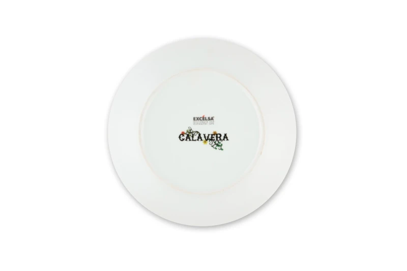 talerze-18szt.-calavera-3.webp
