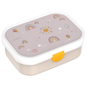 Mepal, lunch box Campus Sunshine &Rainbow