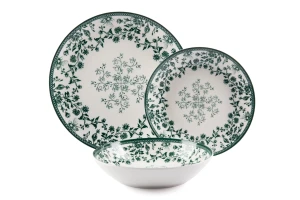 18-green-2.webp