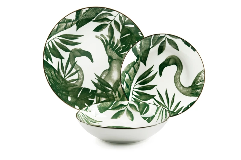 18-tropical-2.webp