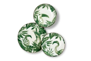 18-tropical-3.webp