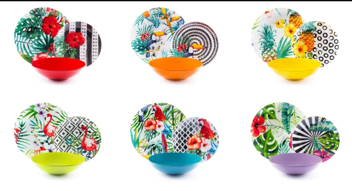 18-tropical-1.webp