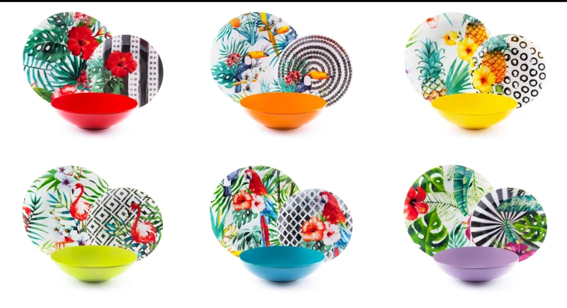 18-tropical-1.webp