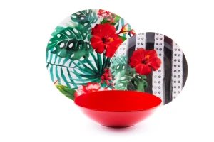 18-tropical-2.webp