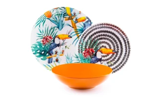 18-tropical-3.webp