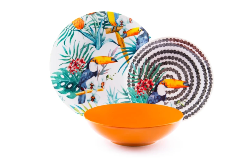 18-tropical-3.webp