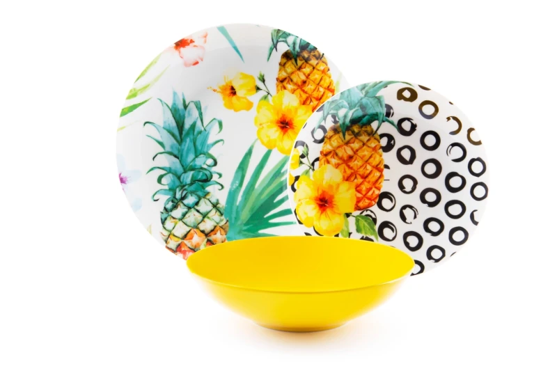 18-tropical-4.webp