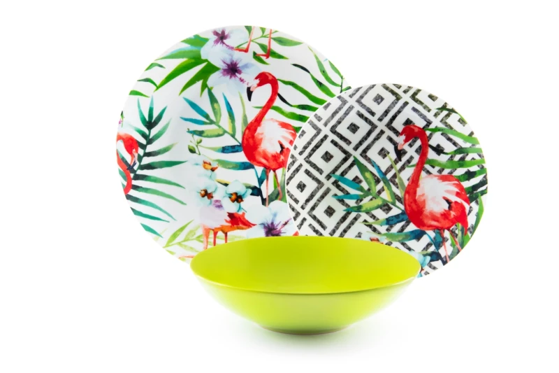 18-tropical-5.webp