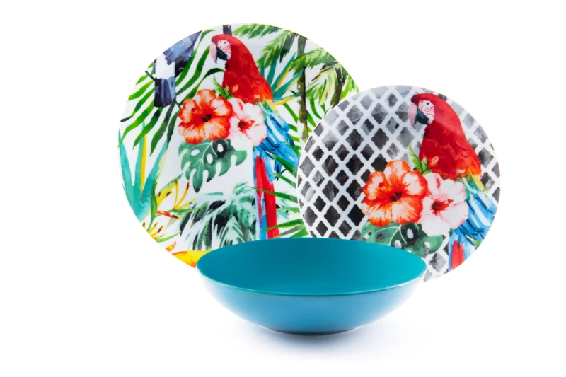 18-tropical-6.webp