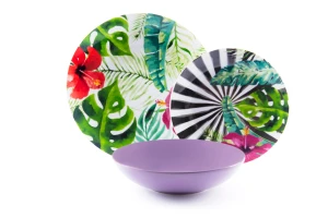 18-tropical-7.webp