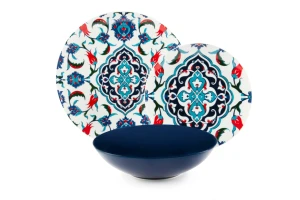 18-topkapi-4.webp