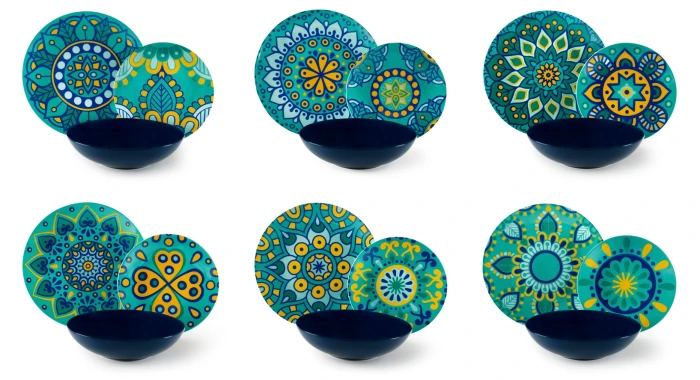 18-mandala-1.webp