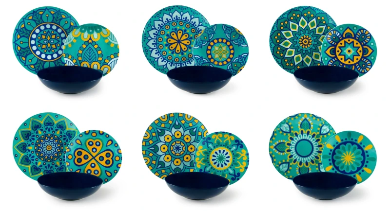 18-mandala-1.webp