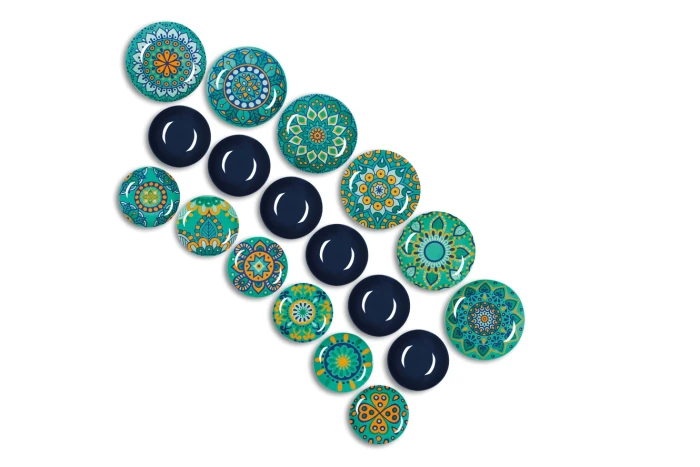18-mandala-2.webp
