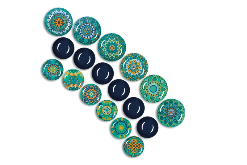 18-mandala-2.webp