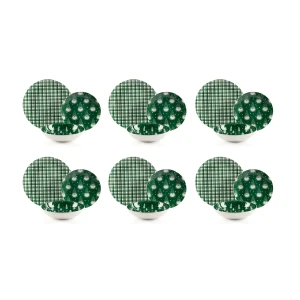 18-green-christmas-1.webp