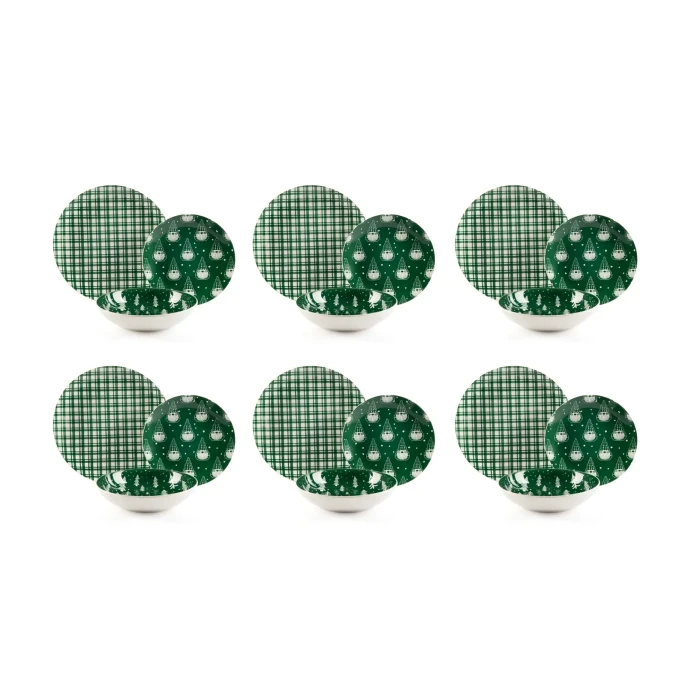 18-green-christmas-1.webp