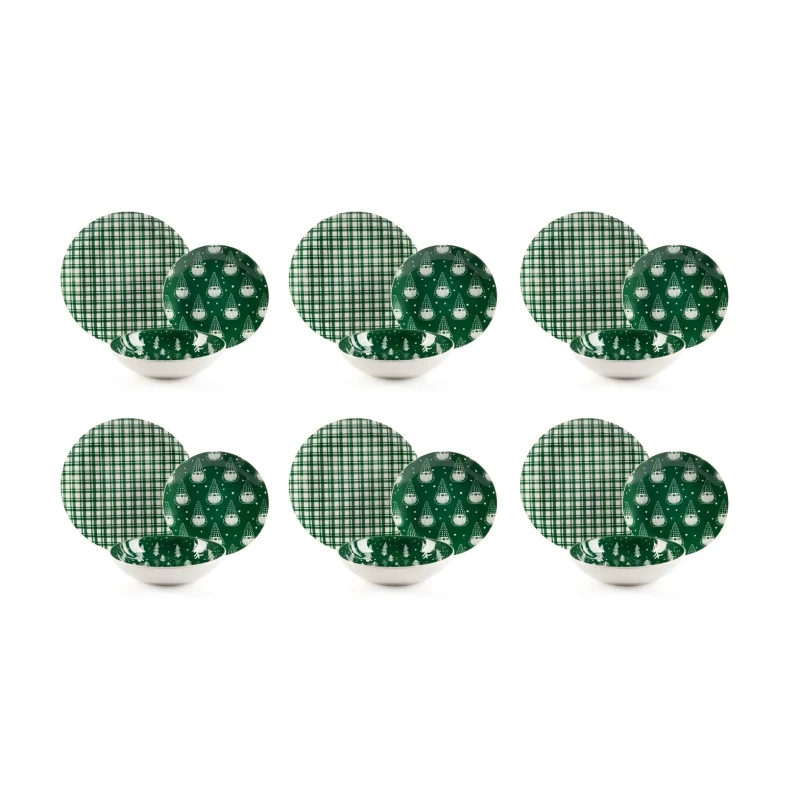 18-green-christmas-1.webp