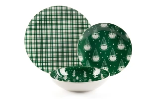 18-green-christmas-2.webp