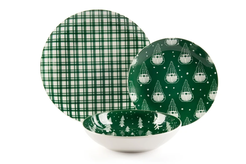 18-green-christmas-2.webp