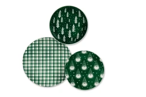 18-green-christmas-3.webp