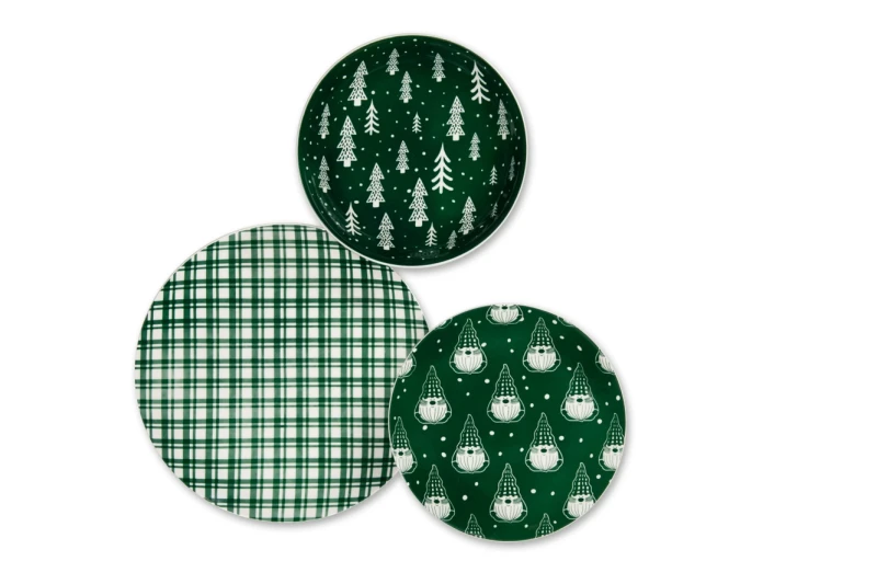 18-green-christmas-3.webp