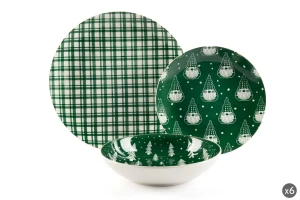 18-green-christmas-4.webp