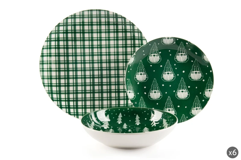 18-green-christmas-4.webp