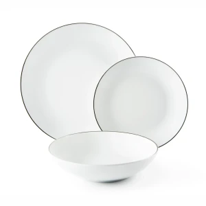 18-platinium-1.webp