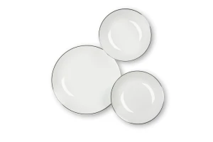 18-platinium-2.webp
