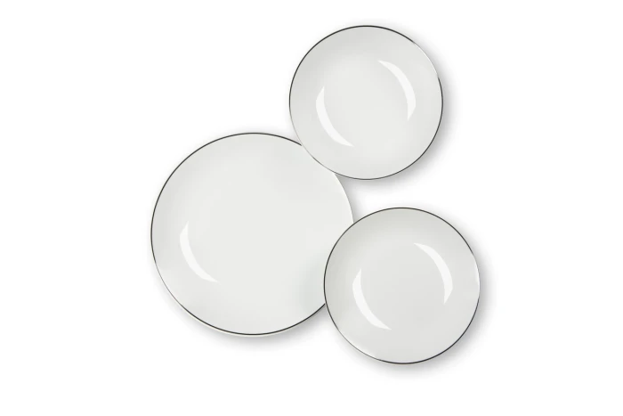 18-platinium-2.webp