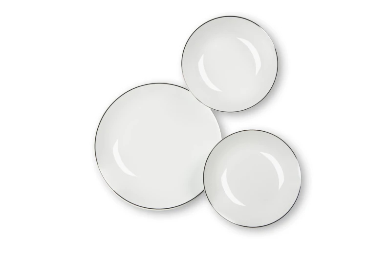 18-platinium-2.webp