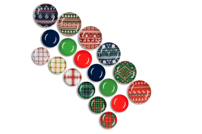 18-christmas-2.webp
