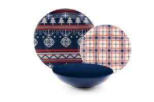 18-christmas-3.webp