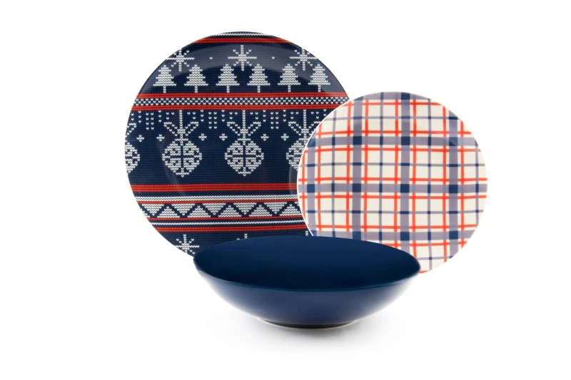 18-christmas-3.webp