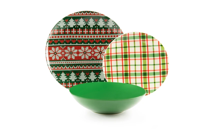18-christmas-4.webp