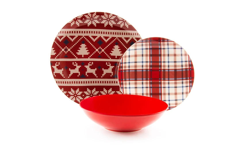 18-christmas-5.webp