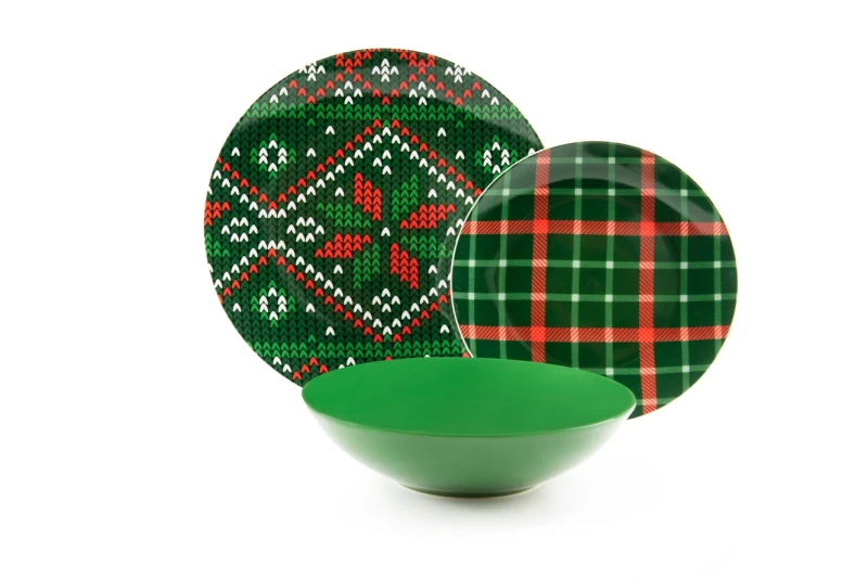 18-christmas-6.webp